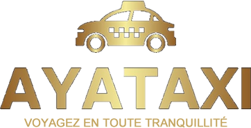 Aya Taxi